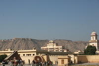 IMG_5831