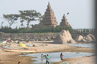 India 2010