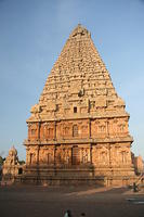 Buildings & Monuments