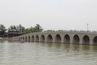 Beijing