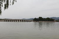 IMG_9639