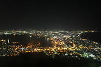 Cityscapes