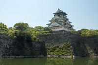 IMG_8872