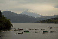 IMG_9092