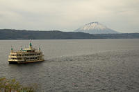 IMG_9284