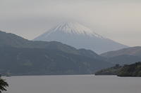 Landscapes