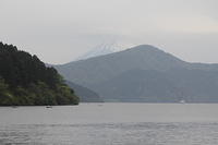 IMG_9090