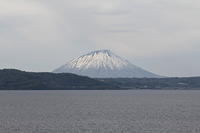 IMG_9286