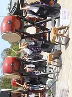 Drumming Video 3