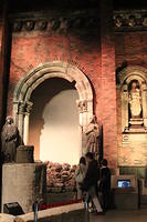 IMG_8889