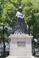 IMG_8893