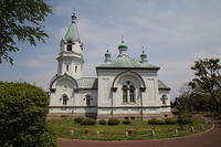 IMG_9388