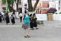 IMG_6650