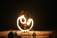 Firedance