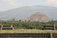 IMG_7573
