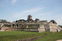 IMG_6595