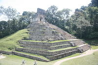 IMG_6602
