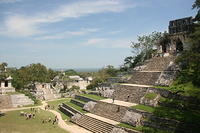 IMG_6610