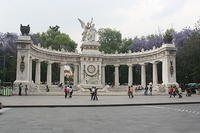 Mexico DF