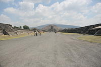 IMG_7585