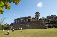 IMG_1397