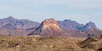 IMG_1748