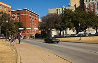 IMG_1808
