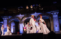 IMG_9115