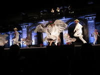 IMG_9114
