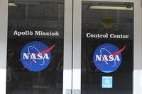 Nasa