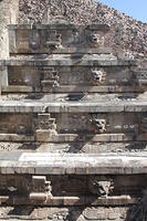 IMG_1145