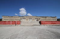 IMG_1265