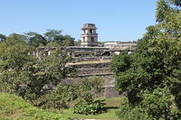 IMG_1415