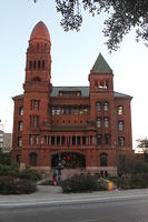 IMG_1657