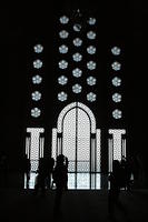 IMG_1874