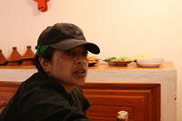 IMG_2361