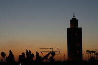 IMG_2571