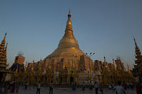 IMG_0767