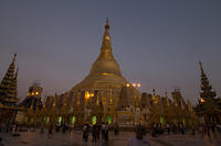 IMG_0777