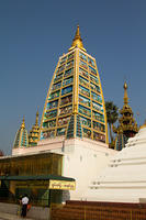 IMG_9670