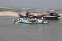 IMG_0056