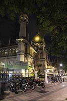 IMG_9528