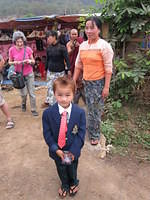 Copy (1) of IMG_0376