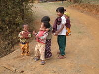 Copy (1) of IMG_0378