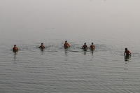 IMG_9921