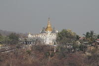 IMG_9890