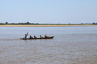 IMG 9219
