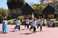 IMG 9369