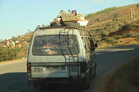 IMG 9383