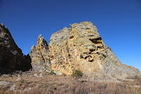 IMG 9690